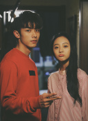 天道神域副本攻略：如何高效击败Boss